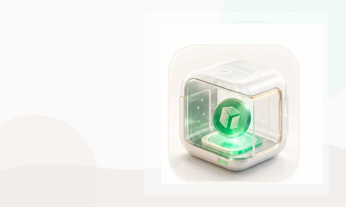 GASBOX banner