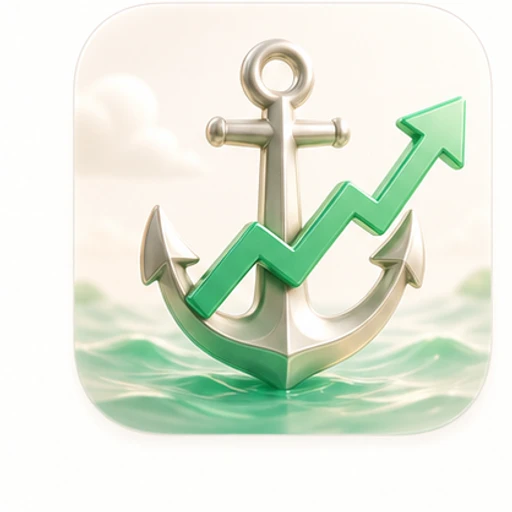 miniapp-profitanchor